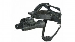 ATN Night Vision Goggles 2 Generation PS15 NVG0PS1522
